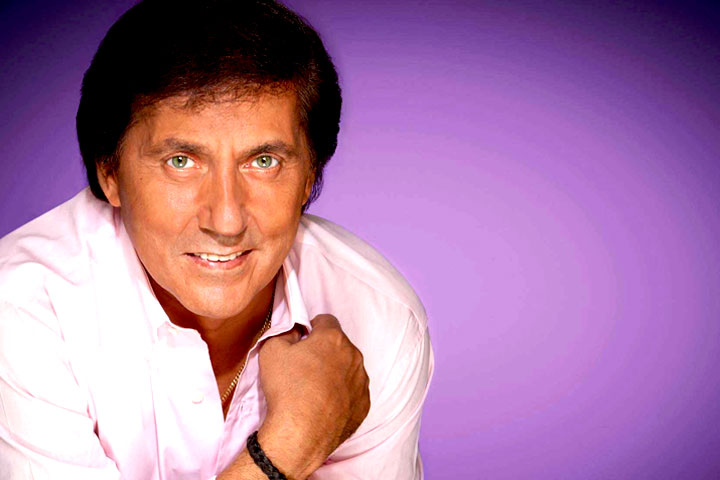 Michael Franck salary
