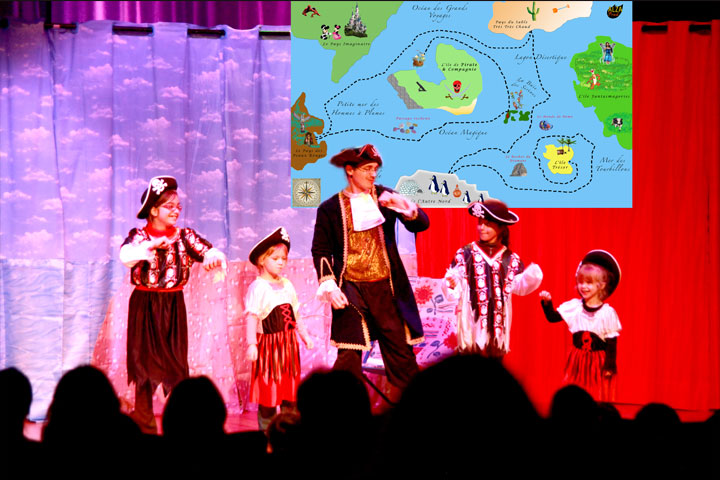 b074v4pzcf la magie de l action le spectacle pirate pour enfants magie chanson danse 233 die b074v4pzcf la magie de l action le spectacle pirate pour enfants magie chanson danse 233 die