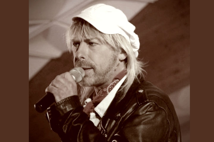 Renaud